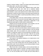 Diplomdarbs 'Cittautiešu līdzdalības iespējas Jelgavā rīkotajos kultūras pasākumos', 36.