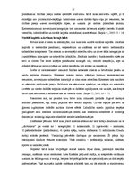 Diplomdarbs 'Cittautiešu līdzdalības iespējas Jelgavā rīkotajos kultūras pasākumos', 37.