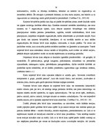 Diplomdarbs 'Cittautiešu līdzdalības iespējas Jelgavā rīkotajos kultūras pasākumos', 38.