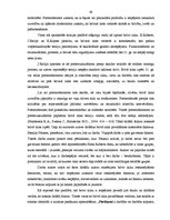 Diplomdarbs 'Cittautiešu līdzdalības iespējas Jelgavā rīkotajos kultūras pasākumos', 40.