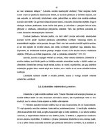 Diplomdarbs 'Cittautiešu līdzdalības iespējas Jelgavā rīkotajos kultūras pasākumos', 41.