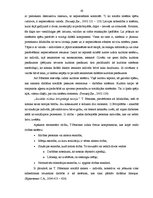 Diplomdarbs 'Cittautiešu līdzdalības iespējas Jelgavā rīkotajos kultūras pasākumos', 42.