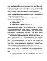 Diplomdarbs 'Cittautiešu līdzdalības iespējas Jelgavā rīkotajos kultūras pasākumos', 43.