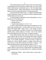 Diplomdarbs 'Cittautiešu līdzdalības iespējas Jelgavā rīkotajos kultūras pasākumos', 43.