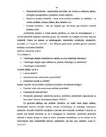 Diplomdarbs 'Cittautiešu līdzdalības iespējas Jelgavā rīkotajos kultūras pasākumos', 44.