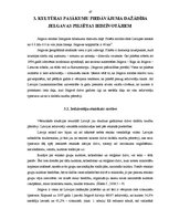 Diplomdarbs 'Cittautiešu līdzdalības iespējas Jelgavā rīkotajos kultūras pasākumos', 47.