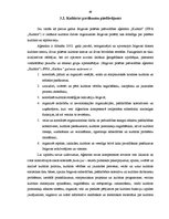 Diplomdarbs 'Cittautiešu līdzdalības iespējas Jelgavā rīkotajos kultūras pasākumos', 49.