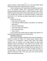 Diplomdarbs 'Cittautiešu līdzdalības iespējas Jelgavā rīkotajos kultūras pasākumos', 50.