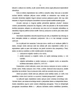 Diplomdarbs 'Cittautiešu līdzdalības iespējas Jelgavā rīkotajos kultūras pasākumos', 52.