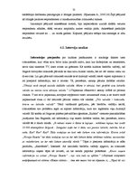 Diplomdarbs 'Cittautiešu līdzdalības iespējas Jelgavā rīkotajos kultūras pasākumos', 53.