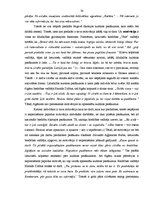 Diplomdarbs 'Cittautiešu līdzdalības iespējas Jelgavā rīkotajos kultūras pasākumos', 54.