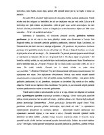 Diplomdarbs 'Cittautiešu līdzdalības iespējas Jelgavā rīkotajos kultūras pasākumos', 55.