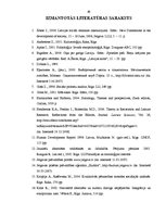 Diplomdarbs 'Cittautiešu līdzdalības iespējas Jelgavā rīkotajos kultūras pasākumos', 60.