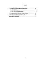 Prakses atskaite 'Rimi prakses atskaite', 1.