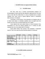 Prakses atskaite 'Rimi prakses atskaite', 2.