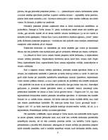 Prakses atskaite 'Rimi prakses atskaite', 5.