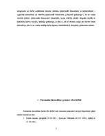 Prakses atskaite 'Rimi prakses atskaite', 6.