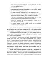 Prakses atskaite 'Rimi prakses atskaite', 7.