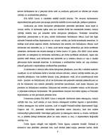 Prakses atskaite 'Rimi prakses atskaite', 8.