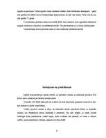 Prakses atskaite 'Rimi prakses atskaite', 9.