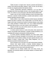 Prakses atskaite 'Rimi prakses atskaite', 10.