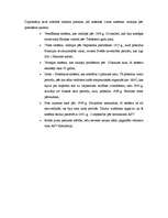 Konspekts 'Diplomātijas nozīme ārpolitikas kursa veidošanā', 2.