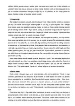 Referāts 'Jāņa Jaunsudrabiņa triloģijas "Aija" analīze', 2.