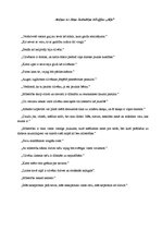 Referāts 'Jāņa Jaunsudrabiņa triloģijas "Aija" analīze', 3.