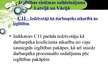 Prezentācija 'Izglītības sistēmas salīdzinājums Latvijā un Vācijā', 18.