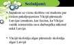 Prezentācija 'Izglītības sistēmas salīdzinājums Latvijā un Vācijā', 29.