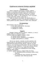 Referāts 'Uzņēmuma mikrovide', 3.