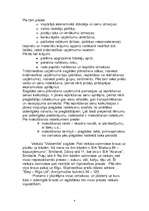 Referāts 'Uzņēmuma mikrovide', 4.