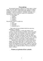 Referāts 'Uzņēmuma mikrovide', 5.