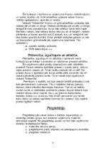 Referāts 'Uzņēmuma mikrovide', 6.