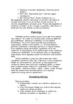 Referāts 'Uzņēmuma mikrovide', 8.