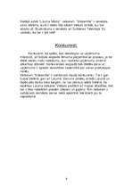 Referāts 'Uzņēmuma mikrovide', 9.