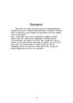 Referāts 'Uzņēmuma mikrovide', 10.