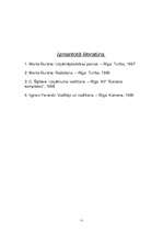 Referāts 'Uzņēmuma mikrovide', 11.