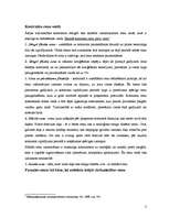 Konspekts 'Cenu noteikšanas principi starptautiskajā tirdzniecībā', 2.