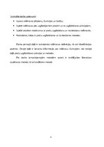 Referāts 'Preču uzglabāšanas iespējas', 4.