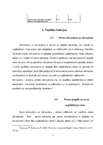 Referāts 'Preču uzglabāšanas iespējas', 7.