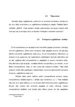 Referāts 'Preču uzglabāšanas iespējas', 9.