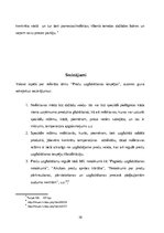 Referāts 'Preču uzglabāšanas iespējas', 10.