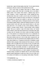 Referāts 'Žesti', 4.