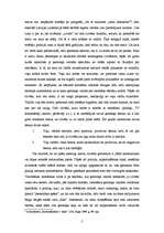 Referāts 'Žesti', 5.