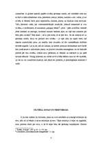 Referāts 'Žesti', 6.