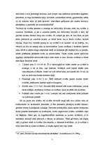 Referāts 'Žesti', 7.