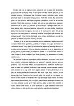 Referāts 'Žesti', 8.