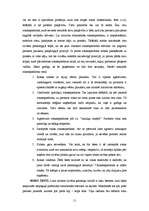 Referāts 'Žesti', 11.