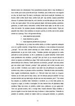 Referāts 'Žesti', 12.